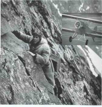 CD Gabriel Yared: Wings Of Courage (Original Motion Picture Soundtrack)