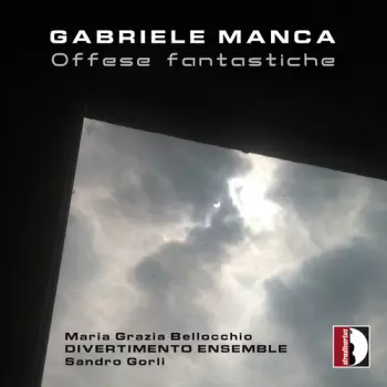 Offese Fantastiche