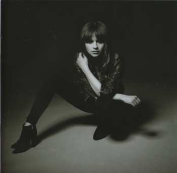 CD Gabrielle Aplin: Light Up The Dark