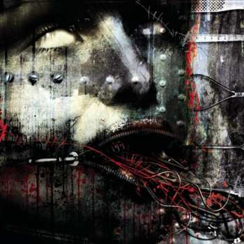 Album Gadget: The Funeral March