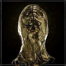 2LP Gaerea: Mirage