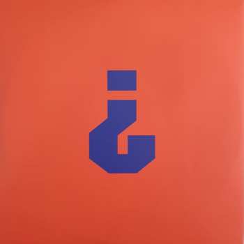 2LP Gaëtan Roussel: Est-ce Que Tu Sais ? DLX | CLR