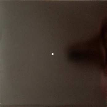 2LP Gaëtan Roussel: Orpailleur