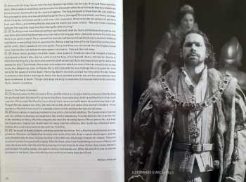2DVD Anna Netrebko: Anna Bolena