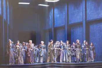 2DVD Anna Netrebko: Anna Bolena