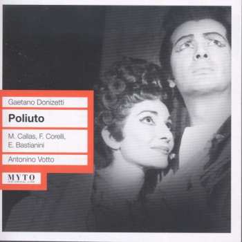 2CD Various: Poliuto