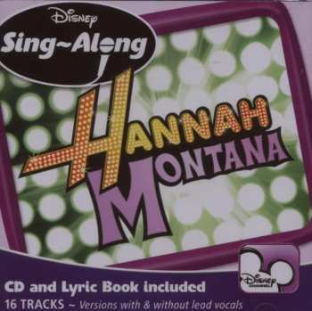 Album Gaguik Mouradian Ensemble: Goussan: Armenian Troubadours