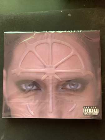 CD Gaia: Rosa Dei Venti