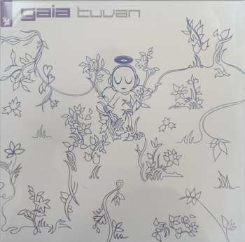 LP Gaia: Tuvan