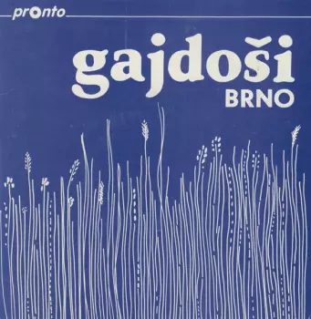 Brněnští Gajdoši: Gajdoši Brno