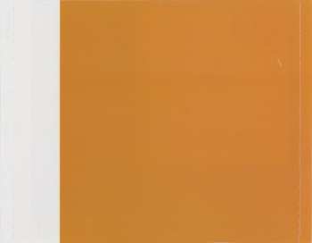 CD Gal Costa: Gal Canta Caetano