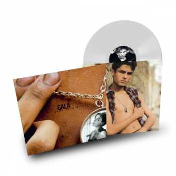 LP Gala: Come Into My Life (25th Anniversary) LTD | CLR