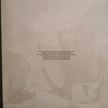 2LP Galahad: Sleepers LTD | NUM | CLR