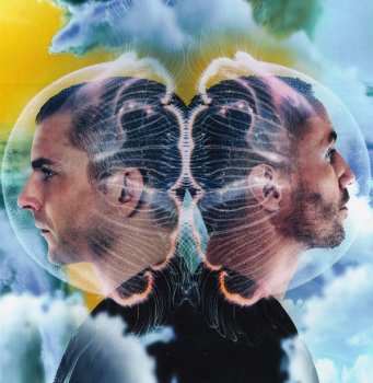 2LP Galantis: Pharmacy LTD | CLR