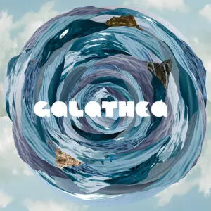 Galathea: Galathea
