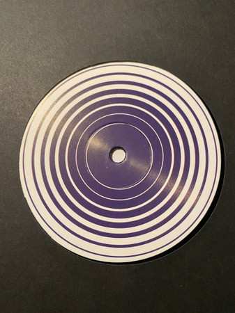 LP Galathea: Samba De Sausalito 