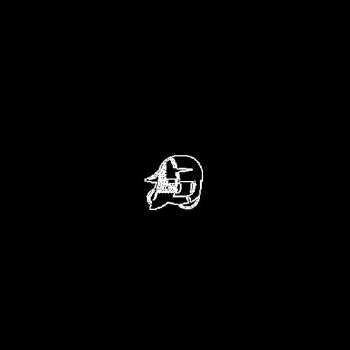 Album Galcher Lustwerk: 100% Galcher 