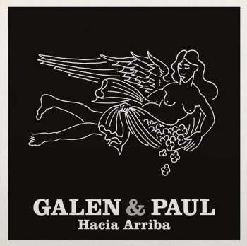 SP Galen & Paul: Hacia Arriba
