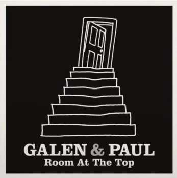 SP Galen & Paul: Room At The Top