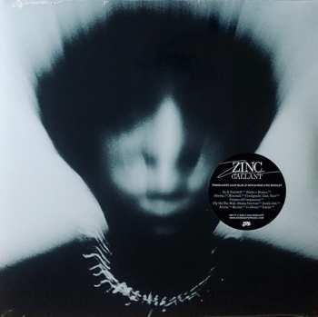 LP Gallant: Zinc CLR