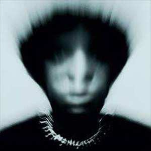 CD Gallant: Zinc