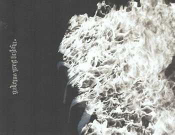 CD Gallows: Grey Britain