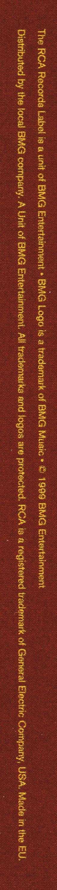 CD Galt MacDermot: Hair (Original Soundtrack Recording)