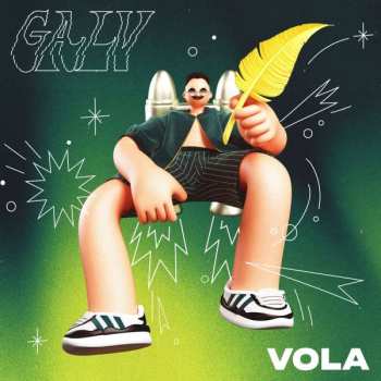 CD Galv: Vola