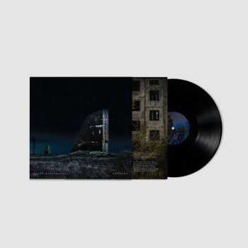 LP Galya Bisengalieva: Polygon