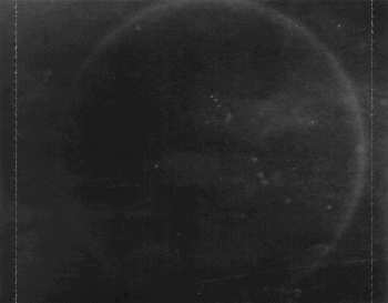 CD Gama Bomb: The Terror Tapes