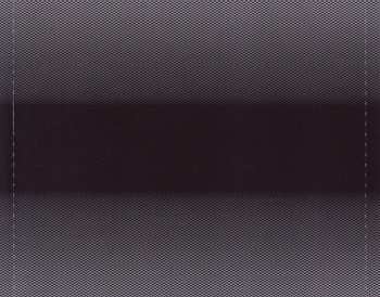 4CD Game Freak: Nintendo DS Pokémon Black2 - White2 Super Music Complete = ニンテンドーDS ポケモンブラック2・ホワイト2 スーパーミュージックコンプリート