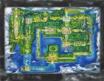 3CD Game Freak: Nintendo Switch ポケモンLet's Go! ピカチュウ・ Let's Go! イーブイ スーパーミュージック・コンプリート  = Pokémon: Let's Go, Pikachu!・Let's Go, Eevee! Super Music Complete