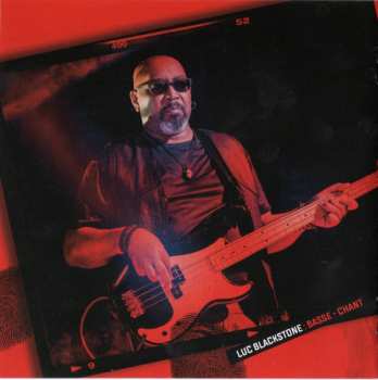 CD Ganafoul: Roll On