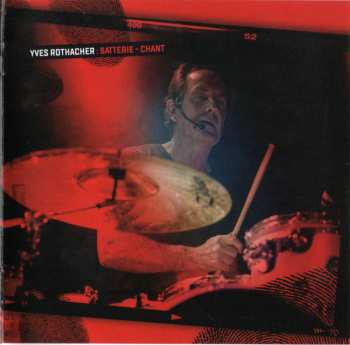 CD Ganafoul: Roll On