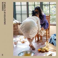 LP Ganavya: Daughter Of A Temple LTD