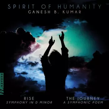 Spirit Of Humanity