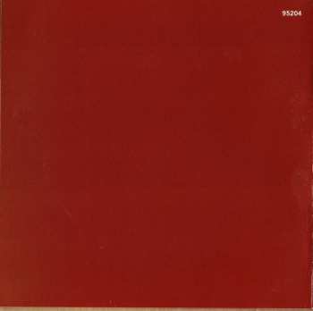 CD Mario Gangi: 22 Studies For Guitar