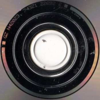 CD Garáž: Garáž
