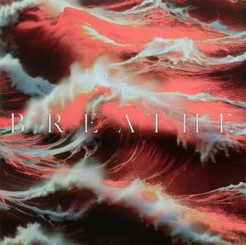 LP Garbage: Let All That We Imagine Be The Light LTD