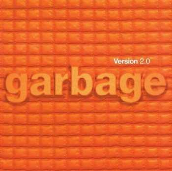 2LP Garbage: Version 2.0