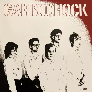 Garbochock: Ritual