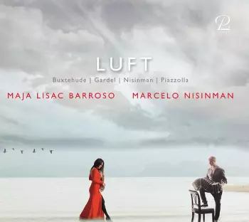 Luft | Air