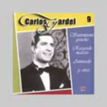 Carlos Gardel 9