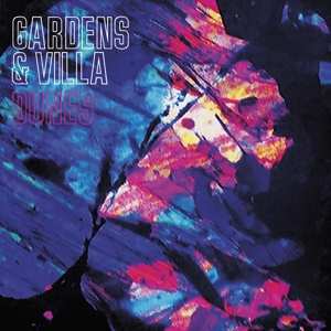 LP Gardens & Villa: Dunes