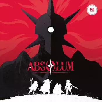 Absolum