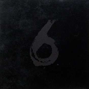 CD Garmarna: 6