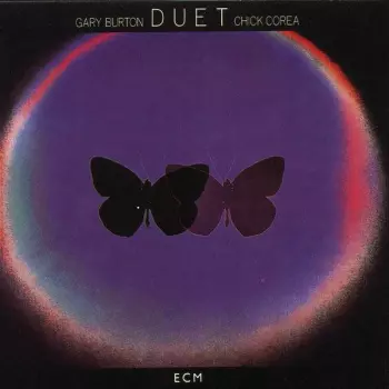 Duet