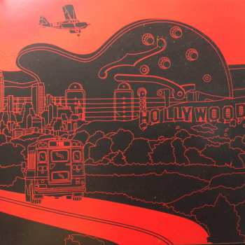 2LP Gary Clark Jr.: The Story Of Sonny Boy Slim