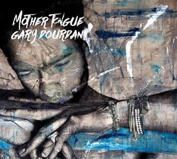 CD Gary Dourdan: Mother Tongue
