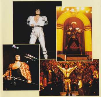 CD Gary Glitter: 20 Greatest Hits